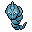 Shiny Onix Doll