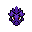 Shiny Pupitar Doll