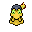 Shiny Magcargo Doll