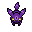 Shiny Umbreon Doll