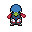 Shiny Xatu Doll