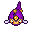 Shiny Lanturn Doll