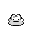 Shiny Ditto Doll