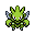 Shiny Scizor Doll