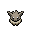 Shiny Eevee Doll