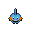 Mudkip Doll