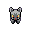 Poochyena Doll