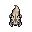 Linoone Doll