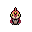 Wurmple Doll
