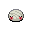 Silcoon Doll