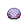 Cascoon Doll