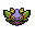 Dustox Doll