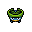 Lotad Doll
