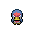 Taillow Doll