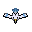 Wingull Doll