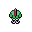 Ralts Doll