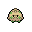 Shroomish Doll