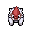 Vigoroth Doll