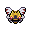 Ninjask Doll