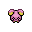 Whismur Doll
