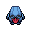Nosepass Doll