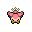 Skitty Doll