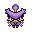 delcatty Doll