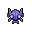 Sableye Doll