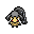 Mawile Doll