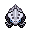 Lairon Doll