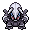 Aggron Doll