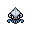 Meditite Doll