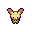 Plusle Doll