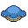 Wailmer Doll