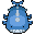 Wailord Doll