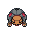 Torkoal Doll