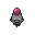 Spoink Doll