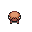 Trapinch Doll