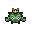 Cacnea Doll