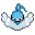 Altaria Doll