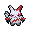 Zangoose Doll