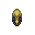 Lunatone Doll