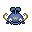 Whiscash Doll