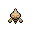 Baltoy Doll