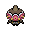 Claydol Doll