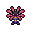 Lileep Doll