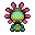 Cradily Doll