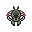 Anorith Doll
