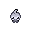Castform Doll