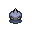Shuppet Doll
